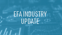 Industry News and Analysis
