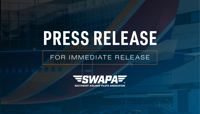 Aviation Medication Transparency Act (S. 3258) Advances Out of Markup