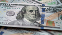 Turnaround Takes Hold